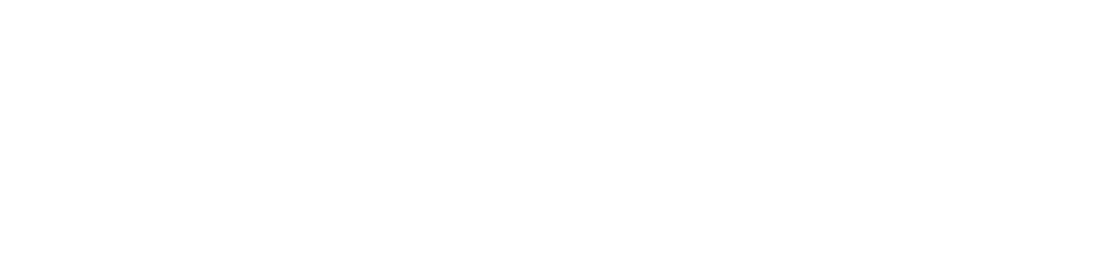 Logo der Drefs Roboter & Automation